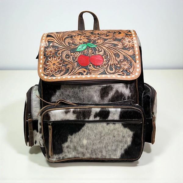 Sac à Main YALE en Cuir Véritable de SID & VAIN - Élégance et Durabilité Sac à Main YALE en Cuir Véritable de SID & VAIN - Élégance et Durabilité