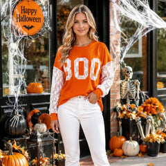 SEASONAL