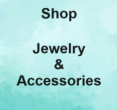 SHOP Accessories