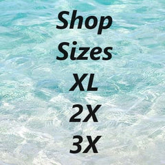 SHOP Plus Size