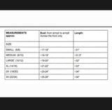 Small,  Half Floral, button front, pink long sleeve top