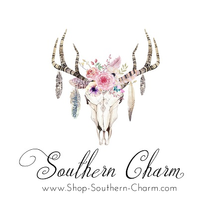 Shop Southern Charm 